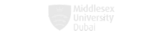 universidade dubai