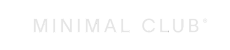 minimal