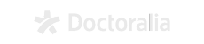 doctoralia