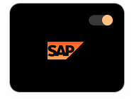 Integração com SAP