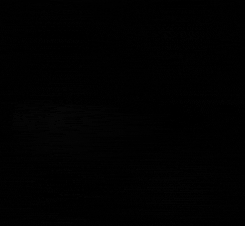 Rvops CRM multicanal