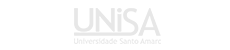 Logo Unisa