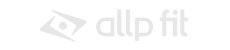 Logo Allp Fit