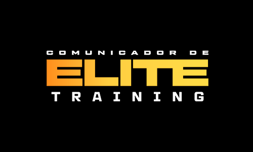 Comunicador de Elite Training