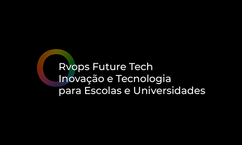 Rvops Future Tech