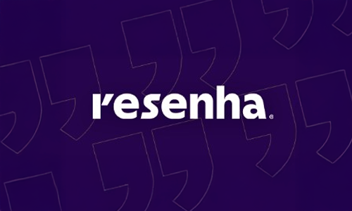 Resenha Member Only
