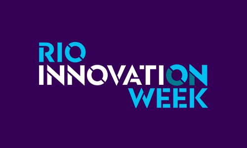 Rio Innovation Week