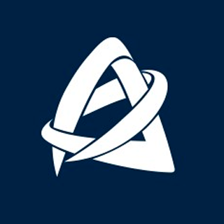 AFRAC