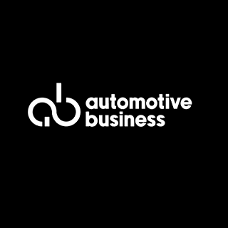 Automotive Business