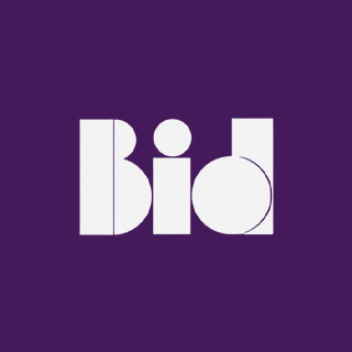 BID