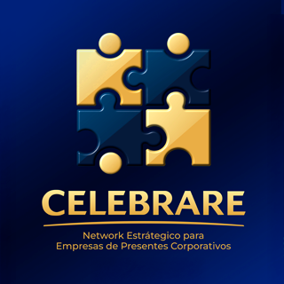 Logo do Celebrare