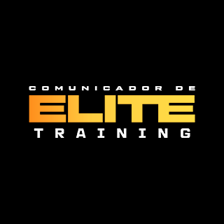 Comunicador de Elite Training