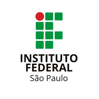IFSP