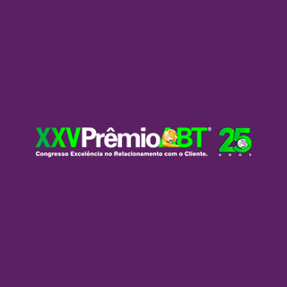Logo do PrêmioABT