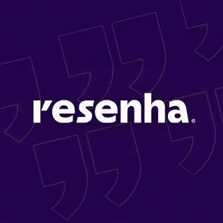 Resenha Group
