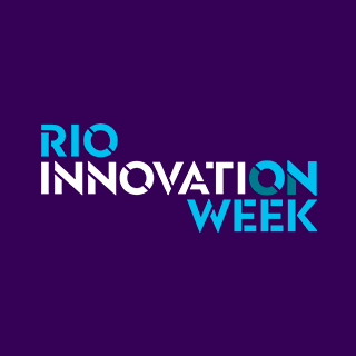 Rio Innovation Week