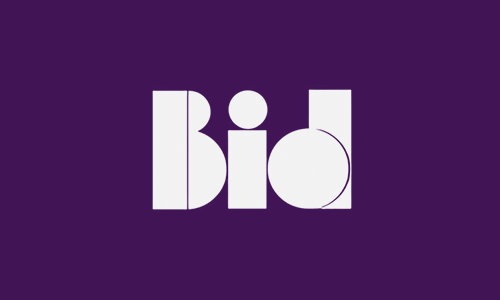 BID - Business Innovation Day