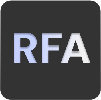 Produto Rvops Franquias