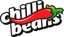 Chilli Beans