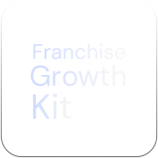 Digitally Native Franchise