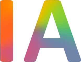 Ícone dos agentes de IA da Rvops