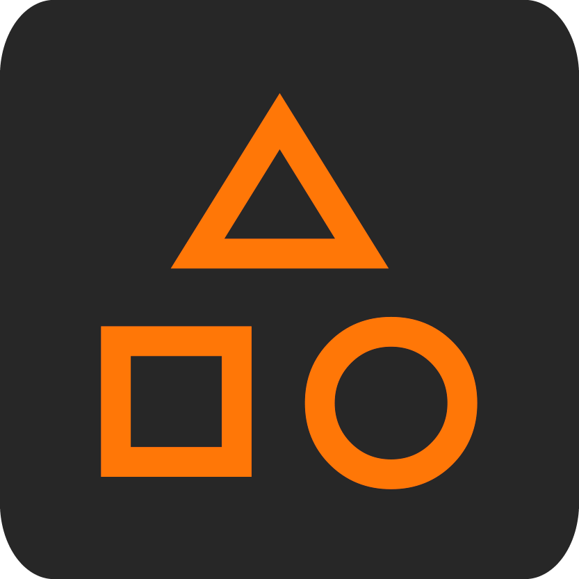 Hubspot