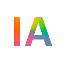 Produto Inteligência Artificial Rvops