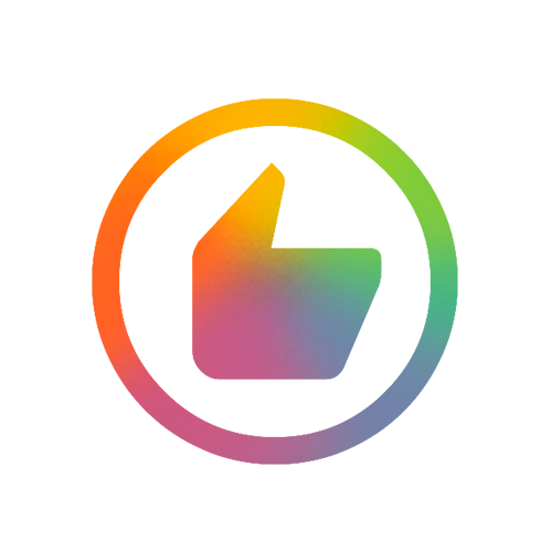 Até 10 mil por indicação