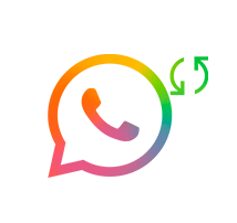 Produto WhatsApp CoEx Rvops