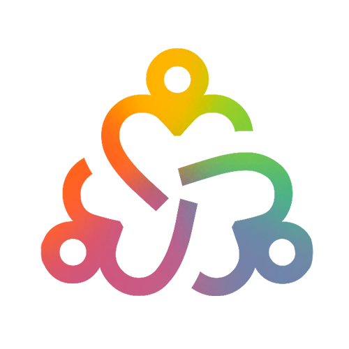 Impacto Social Rvops