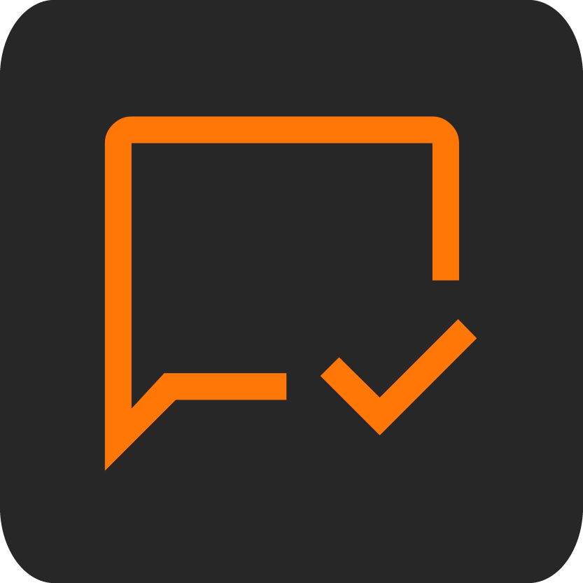Hubspot