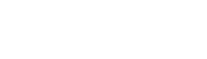 Rvops