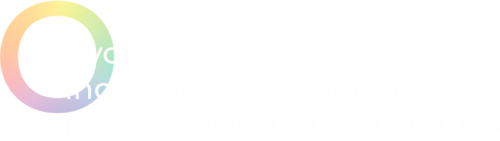 logo Rvops Future Tech