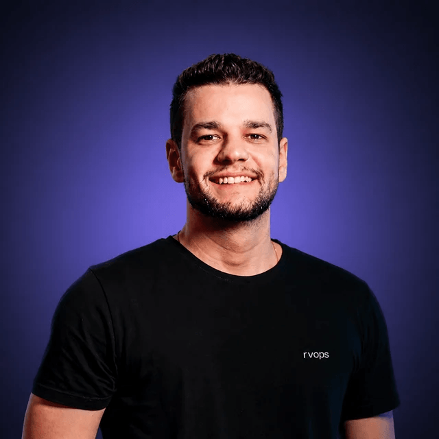 Carlos Eduardo Domingues