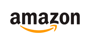 Logo Amazon