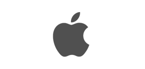 Logo Apple