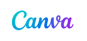 Logo Canva