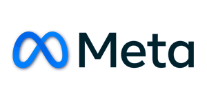 Logo Meta