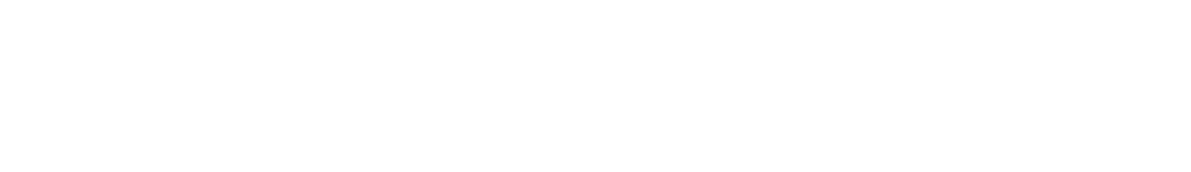 Vencedora · Proxxima IA Startups 2026