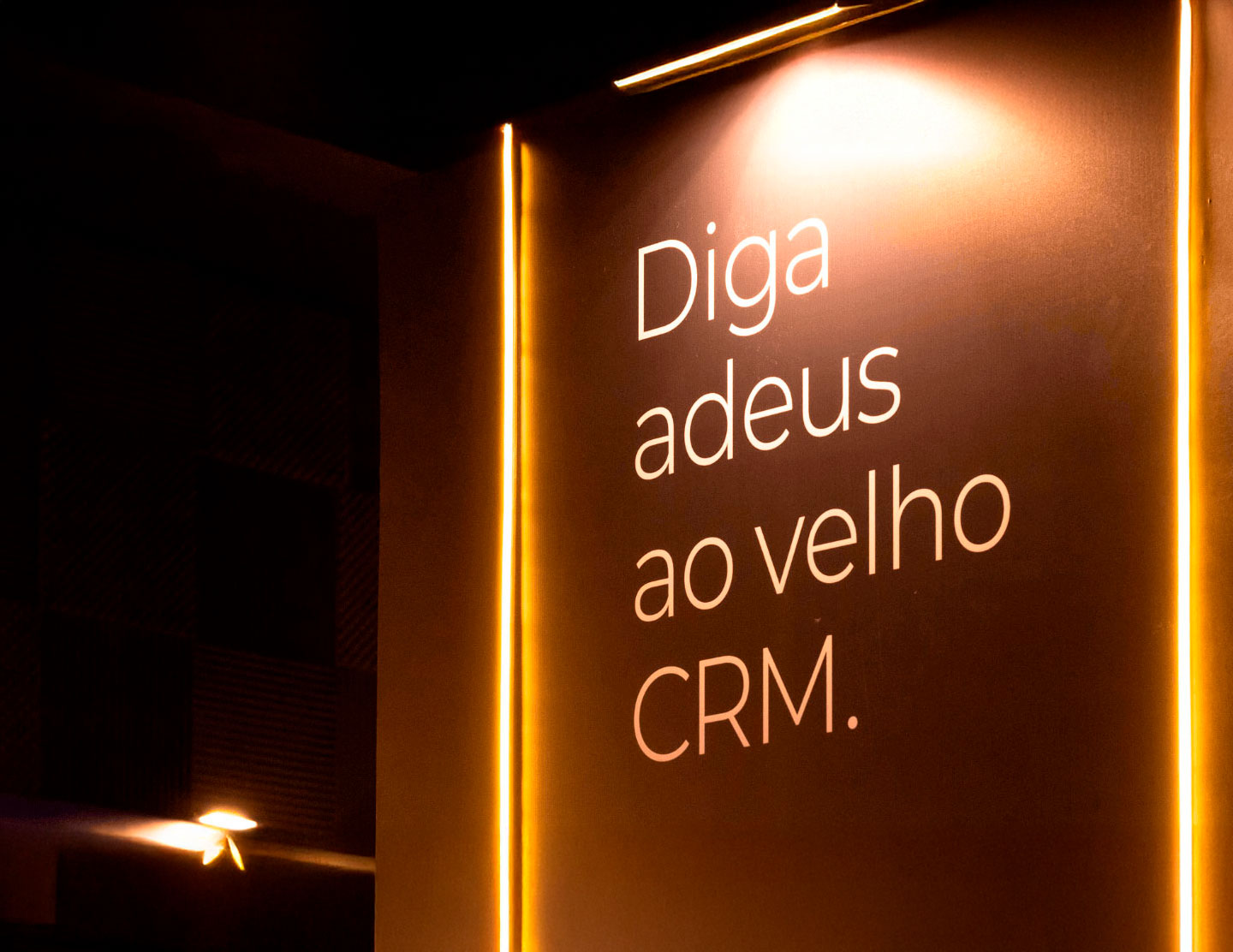 Rvops: conheça a primeira Plataforma de RevOps do Brasil