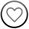 Rvops gratuito