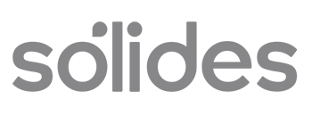 Logo Solides