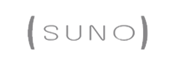 Logo Suno
