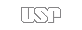 Logo Usp