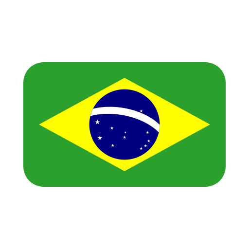 Bandeira do Brasil